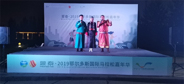 03052cad3129ed7c27fb9cdf7ab5de9.jpg 03052cad3129ed7c27fb9cdf7ab5de9.jpg